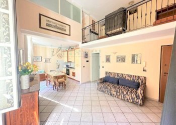 Foto 12 - Bilocale via torlaro, Albenga - foto 12