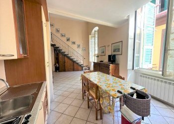 Foto 18 - Bilocale via torlaro, Albenga - foto 18