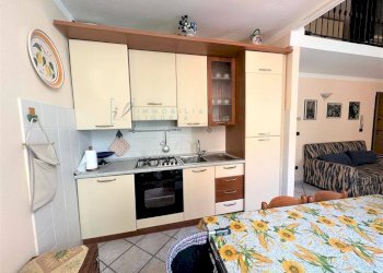 Foto 19 - Bilocale via torlaro, Albenga - foto 19