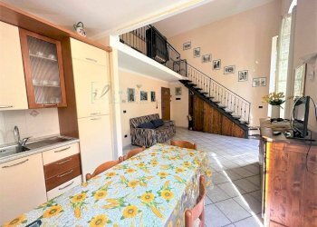 Foto 20 - Bilocale via torlaro, Albenga - foto 20