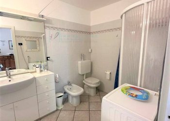 Foto 21 - Bilocale via torlaro, Albenga - foto 21