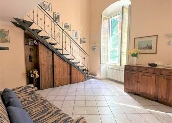 Foto 22 - Bilocale via torlaro, Albenga - foto 22