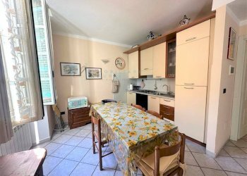 Foto 23 - Bilocale via torlaro, Albenga - foto 23