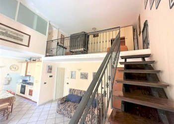 Foto 11 - Bilocale via torlaro, Albenga - foto 11