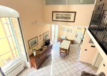 Foto 25 - Bilocale via torlaro, Albenga - foto 25