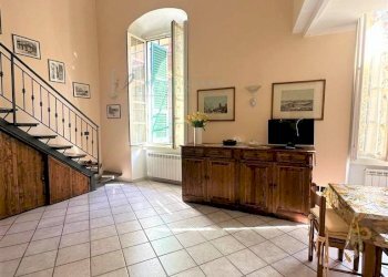 Foto 26 - Bilocale via torlaro, Albenga - foto 26