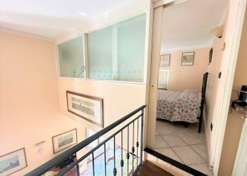 Foto 27 - Bilocale via torlaro, Albenga - foto 27