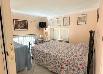 Foto 28 - Bilocale via torlaro, Albenga - foto 28