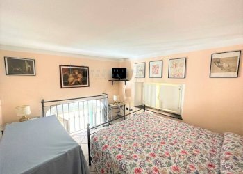 Foto 29 - Bilocale via torlaro, Albenga - foto 29