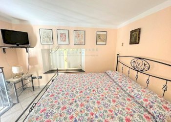 Foto 30 - Bilocale via torlaro, Albenga - foto 30