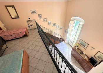 Foto 32 - Bilocale via torlaro, Albenga - foto 32