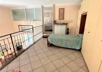 Foto 33 - Bilocale via torlaro, Albenga - foto 33