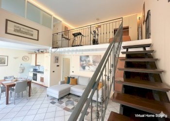 Foto 3 - Bilocale via torlaro, Albenga - foto 3