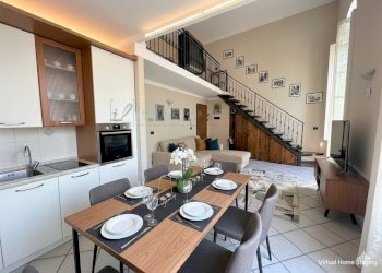 Foto 5 - Bilocale via torlaro, Albenga - foto 5