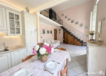 Foto 6 - Bilocale via torlaro, Albenga - foto 6