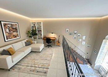 Foto 7 - Bilocale via torlaro, Albenga - foto 7