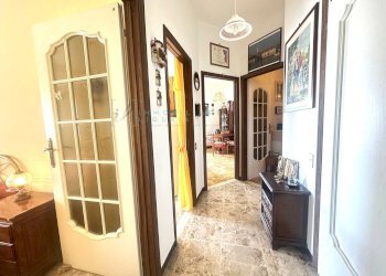 Foto 15 - Quadrilocale Via Sempione, Albenga - foto 15