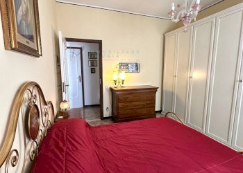 Foto 16 - Quadrilocale Via Sempione, Albenga - foto 16