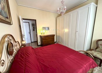 Foto 17 - Quadrilocale Via Sempione, Albenga - foto 17