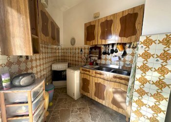 Foto 18 - Quadrilocale Via Sempione, Albenga - foto 18