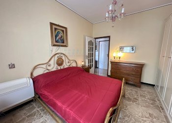 Foto 19 - Quadrilocale Via Sempione, Albenga - foto 19