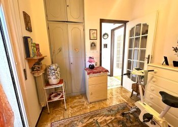 Foto 20 - Quadrilocale Via Sempione, Albenga - foto 20