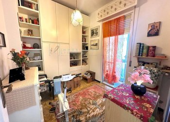 Foto 21 - Quadrilocale Via Sempione, Albenga - foto 21