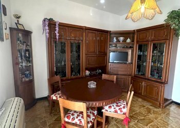 Foto 22 - Quadrilocale Via Sempione, Albenga - foto 22