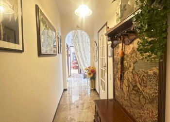 Foto 23 - Quadrilocale Via Sempione, Albenga - foto 23