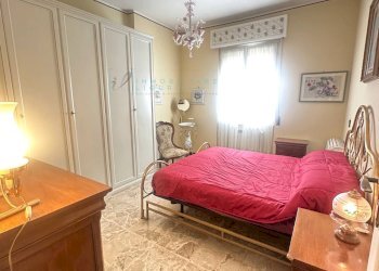 Foto 26 - Quadrilocale Via Sempione, Albenga - foto 26