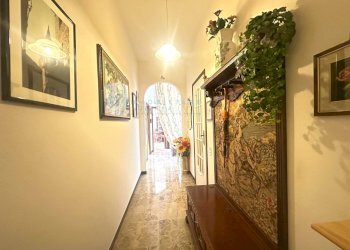 Foto 27 - Quadrilocale Via Sempione, Albenga - foto 27