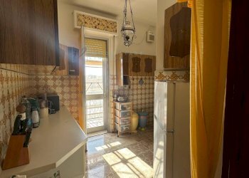 Foto 28 - Quadrilocale Via Sempione, Albenga - foto 28