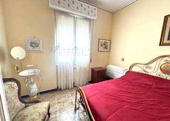 Foto 30 - Quadrilocale Via Sempione, Albenga - foto 30