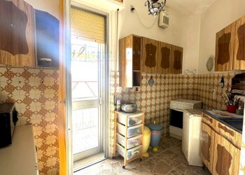 Foto 31 - Quadrilocale Via Sempione, Albenga - foto 31