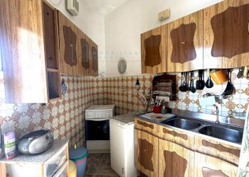 Foto 32 - Quadrilocale Via Sempione, Albenga - foto 32