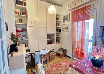 Foto 33 - Quadrilocale Via Sempione, Albenga - foto 33