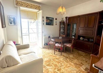 Foto 14 - Quadrilocale Via Sempione, Albenga - foto 14