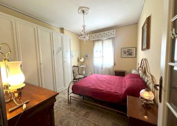 Foto 34 - Quadrilocale Via Sempione, Albenga - foto 34