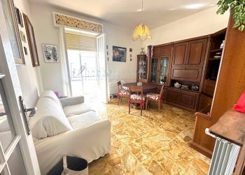 Foto 9 - Quadrilocale Via Sempione, Albenga - foto 9