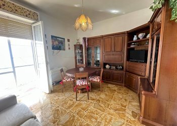 Foto 35 - Quadrilocale Via Sempione, Albenga - foto 35