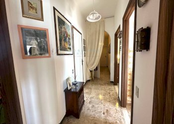 Foto 36 - Quadrilocale Via Sempione, Albenga - foto 36