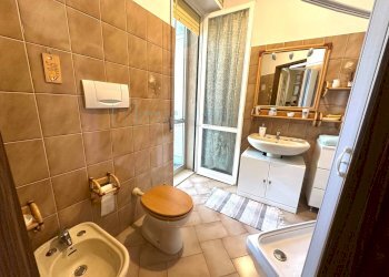 Foto 37 - Quadrilocale Via Sempione, Albenga - foto 37