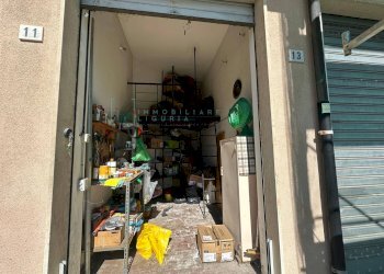 Foto 38 - Quadrilocale Via Sempione, Albenga - foto 38