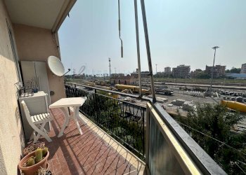 Foto 13 - Quadrilocale Via Sempione, Albenga - foto 13