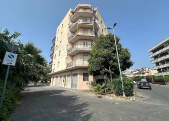 Foto 12 - Quadrilocale Via Sempione, Albenga - foto 12