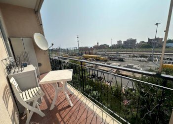 Foto 39 - Quadrilocale Via Sempione, Albenga - foto 39