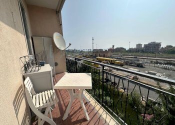 Foto 40 - Quadrilocale Via Sempione, Albenga - foto 40