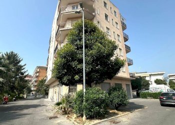 Foto 41 - Quadrilocale Via Sempione, Albenga - foto 41