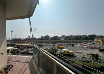 Foto 42 - Quadrilocale Via Sempione, Albenga - foto 42