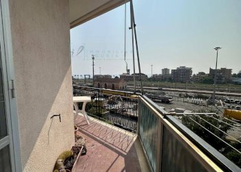 Foto 43 - Quadrilocale Via Sempione, Albenga - foto 43